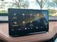 Billede af Skoda Enyaq iV 80 EL Selection Suite 204HK 5d Aut.
