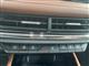 Billede af Skoda Enyaq iV 80 EL Selection Suite 204HK 5d Aut.
