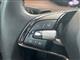 Billede af Skoda Enyaq iV 80 EL Selection Suite 204HK 5d Aut.
