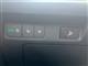 Billede af Skoda Enyaq iV 80 EL Selection Suite 204HK 5d Aut.