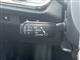 Billede af Skoda Enyaq iV 80 EL Selection Suite 204HK 5d Aut.
