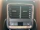 Billede af Skoda Enyaq iV 80 EL Selection Suite 204HK 5d Aut.