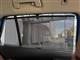 Billede af Skoda Enyaq iV 80 EL Selection Suite 204HK 5d Aut.