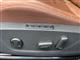 Billede af Skoda Enyaq iV 80 EL Selection Suite 204HK 5d Aut.
