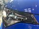 Billede af Skoda Enyaq iV 80 EL Selection Suite 204HK 5d Aut.