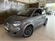 Billede af Fiat 500e EL Icon Pack 118HK 3d Aut.