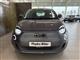 Billede af Fiat 500e EL Icon Pack 118HK 3d Aut.