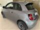 Billede af Fiat 500e EL Icon Pack 118HK 3d Aut.