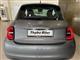 Billede af Fiat 500e EL Icon Pack 118HK 3d Aut.
