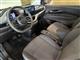 Billede af Fiat 500e EL Icon Pack 118HK 3d Aut.