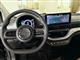 Billede af Fiat 500e EL Icon Pack 118HK 3d Aut.