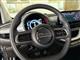 Billede af Fiat 500e EL Icon Pack 118HK 3d Aut.