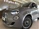 Billede af Fiat 500e EL Icon Pack 118HK 3d Aut.