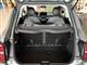 Billede af Fiat 500e EL Icon Pack 118HK 3d Aut.