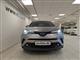 Billede af Toyota C-HR 1,8 Hybrid C-LUB Smart - LED Multidrive S 122HK 5d Aut.