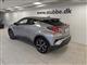 Billede af Toyota C-HR 1,8 Hybrid C-LUB Smart - LED Multidrive S 122HK 5d Aut.