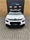 Billede af Citroën C3 1,2 PureTech Limited start/stop 82HK 5d
