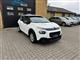 Billede af Citroën C3 1,2 PureTech Limited start/stop 82HK 5d