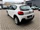 Billede af Citroën C3 1,2 PureTech Limited start/stop 82HK 5d