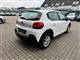 Billede af Citroën C3 1,2 PureTech Limited start/stop 82HK 5d