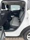 Billede af Citroën C3 1,2 PureTech Limited start/stop 82HK 5d