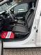 Billede af Citroën C3 1,2 PureTech Limited start/stop 82HK 5d