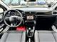 Billede af Citroën C3 1,2 PureTech Limited start/stop 82HK 5d
