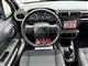 Billede af Citroën C3 1,2 PureTech Limited start/stop 82HK 5d