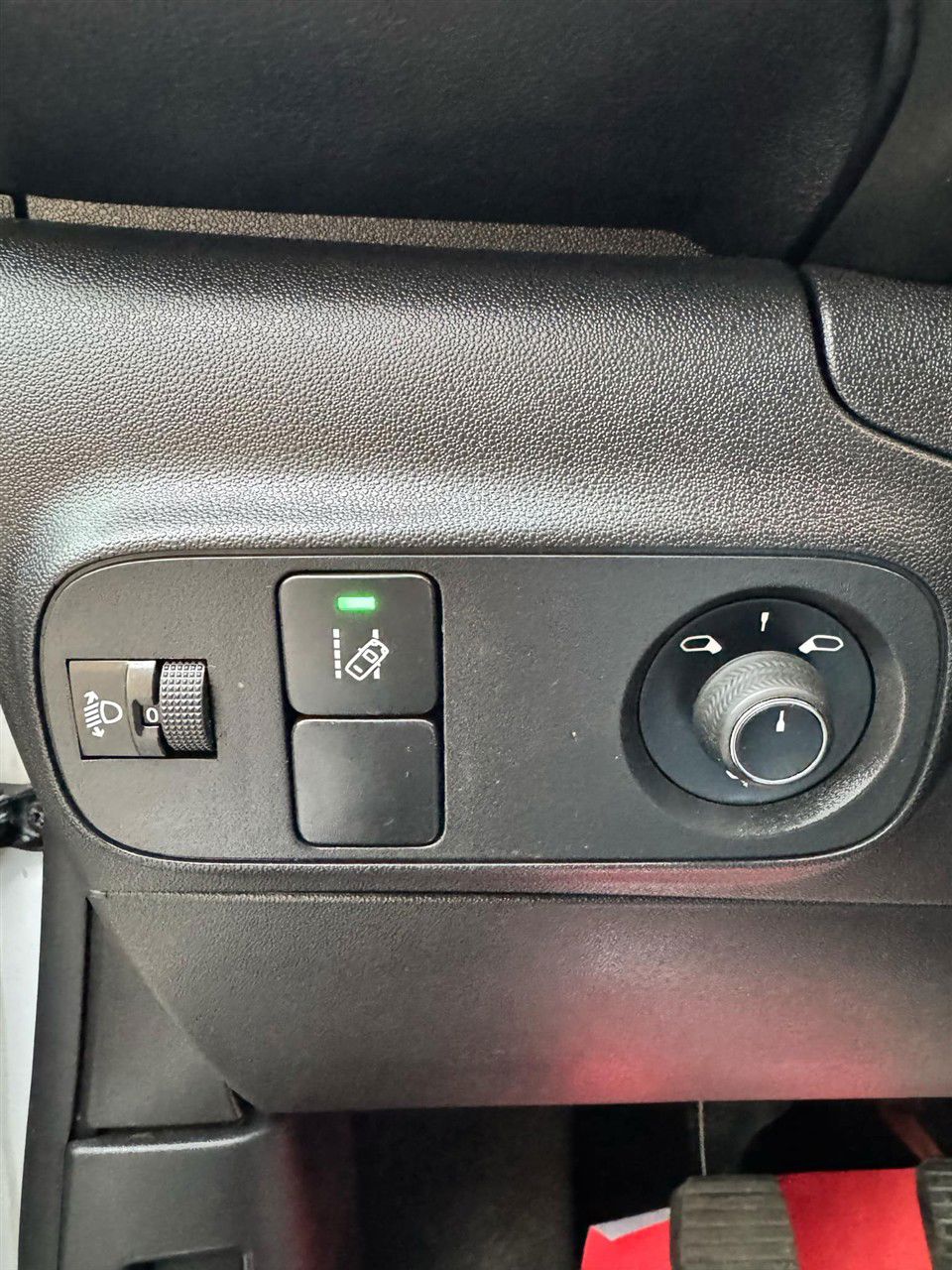 Billede af Citroën C3 1,2 PureTech Limited start/stop 82HK 5d