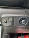 Billede af Citroën C3 1,2 PureTech Limited start/stop 82HK 5d