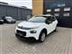 Billede af Citroën C3 1,2 PureTech Limited start/stop 82HK 5d