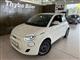 Billede af Fiat 500e EL Icon Pack 118HK 3d Aut.