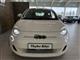 Billede af Fiat 500e EL Icon Pack 118HK 3d Aut.