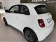 Billede af Fiat 500e EL Icon Pack 118HK 3d Aut.