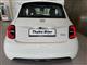 Billede af Fiat 500e EL Icon Pack 118HK 3d Aut.