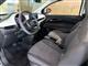 Billede af Fiat 500e EL Icon Pack 118HK 3d Aut.