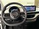Billede af Fiat 500e EL Icon Pack 118HK 3d Aut.
