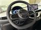 Billede af Fiat 500e EL Icon Pack 118HK 3d Aut.