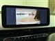 Billede af Fiat 500e EL Icon Pack 118HK 3d Aut.