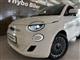 Billede af Fiat 500e EL Icon Pack 118HK 3d Aut.