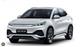 Billede af BYD Atto 3 EL Comfort 204HK 5d Aut.