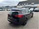 Billede af Kia Ceed SW 1,0 T-GDI Attraction 120HK Stc 6g