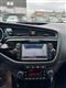 Billede af Kia Ceed SW 1,0 T-GDI Attraction 120HK Stc 6g