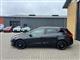 Billede af Kia Ceed SW 1,0 T-GDI Attraction 120HK Stc 6g