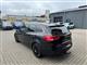 Billede af Kia Ceed SW 1,0 T-GDI Attraction 120HK Stc 6g