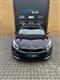 Billede af Kia Ceed SW 1,0 T-GDI Attraction 120HK Stc 6g