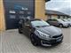Billede af Kia Ceed SW 1,0 T-GDI Attraction 120HK Stc 6g