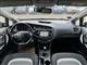 Billede af Kia Ceed SW 1,0 T-GDI Attraction 120HK Stc 6g