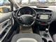 Billede af Kia Ceed SW 1,0 T-GDI Attraction 120HK Stc 6g