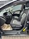 Billede af Kia Ceed SW 1,0 T-GDI Attraction 120HK Stc 6g